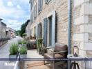 Apartment SAINT-GEORGES-DE-RENEINS 