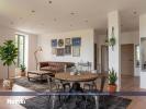Apartment SAINT-GEORGES-DE-RENEINS 