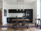 Apartment SAINT-GEORGES-DE-RENEINS 