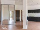 Apartment SAINT-GEORGES-DE-RENEINS 