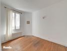 Apartment BOULOGNE-BILLANCOURT 
