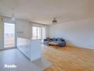 Apartment VILLEURBANNE 