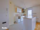 Apartment VILLEURBANNE 