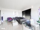 Apartment NICE 