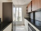 Apartment PARIS-15EME-ARRONDISSEMENT 