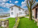 House SAINT-CLEMENT-DE-VERS