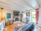 House SAINT-CLEMENT-DE-VERS