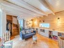 House SAINT-CLEMENT-DE-VERS