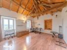 House SAINT-CLEMENT-DE-VERS