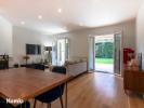 Acheter Maison 120 m2 Rillieux-la-pape