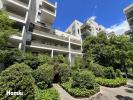 Vente Appartement Lyon-9eme-arrondissement  69009 6 pieces 106 m2