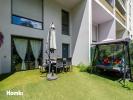 Apartment LYON-9EME-ARRONDISSEMENT 