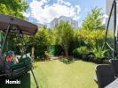 Apartment LYON-9EME-ARRONDISSEMENT 