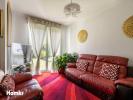 Apartment LYON-9EME-ARRONDISSEMENT 