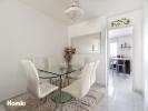 Apartment LYON-9EME-ARRONDISSEMENT 