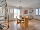 Apartment GEX 