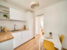 Apartment GEX 