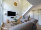 Annonce Vente 5 pi�ces Appartement Saint-priest