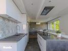 Acheter Appartement Saint-priest 339000 euros