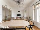 Apartment MARSEILLE-8EME-ARRONDISSEMENT 