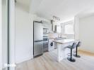Apartment PARIS-10EME-ARRONDISSEMENT 