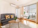 Apartment TOULOUSE 