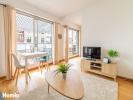 Apartment TOULOUSE 