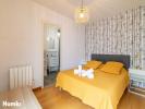 Apartment TOULOUSE 