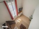 Apartment MARSEILLE-2EME-ARRONDISSEMENT 