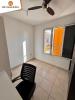 Annonce Location 3 pi�ces Appartement Sainte-clotilde