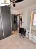 Louer Appartement 50 m2 Sainte-clotilde