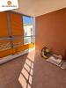 Louer Appartement Sainte-clotilde Reunion