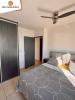 Louer Appartement Sainte-clotilde 762 euros