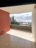 Annonce Location 3 pi�ces Appartement Saint-denis
