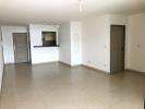 Louer Appartement 71 m2 Saint-denis