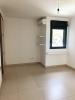 Louer Appartement Saint-denis Reunion