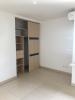 Louer Appartement Saint-denis 1100 euros