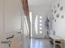 Annonce Vente 4 pi�ces Maison Reims