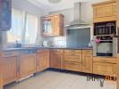 Acheter Maison 101 m2 Reims