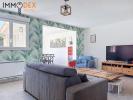Acheter Maison Reims 283990 euros