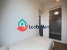 Apartment PARIS-8EME-ARRONDISSEMENT 