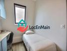 Apartment PARIS-8EME-ARRONDISSEMENT 