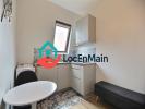 Apartment PARIS-8EME-ARRONDISSEMENT 