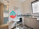 Apartment PARIS-8EME-ARRONDISSEMENT 