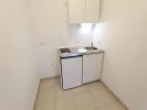 Apartment CHAPELLE-SUR-ERDRE 