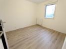 Apartment CHAPELLE-SUR-ERDRE 
