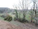 Apartment CHAPELLE-SUR-ERDRE 