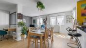 Annonce Location 3 pi�ces Appartement Nantes