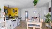 Louer Appartement 79 m2 Nantes