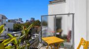 Louer Appartement Nantes Loire atlantique